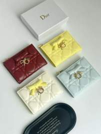 Picture of Dior Wallets _SKUfw239331600fw